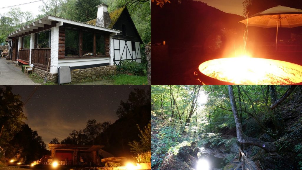 Soulfire Camp - Collage (2)