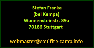 Stefan Franke (bei Kempa), Wunnensteinstr. 39a, 70186 Stuttgart
