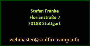 Stefan Franke
Florianstraße 7
70188 Stuttgart